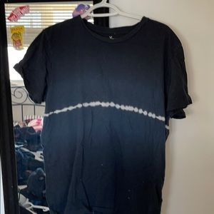 American eagle T-shirt